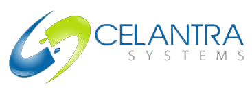 Celantra System